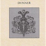 DONNER-Chronik