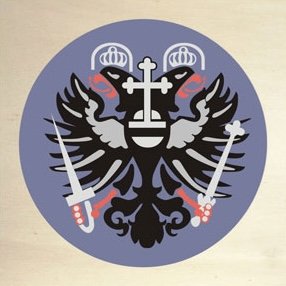 Zunftzeichen Schuster – Sutor