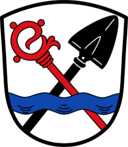Wappen Wttringen