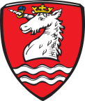Wappen Schondorf am Ammersee