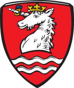 Wappen Schondorf am Ammersee