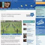 Volksbund Deutsche Kriegsgräberfürsorge