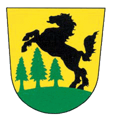 Wappen Altmittweida