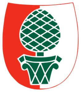 Wappen Augsburg
