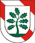 Wappen Callenberg