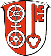 Wappen Eltville