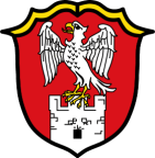 Wappen Flintsbach