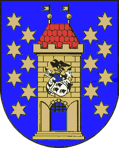 Wappen Geyer