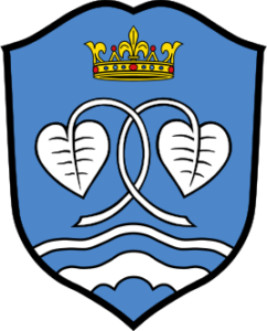 Wappen Gmund
