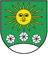 Wappen Hartmannsdorf