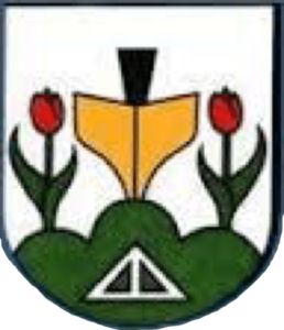 Wappen Arnsfeld