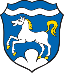 Wappen Windach