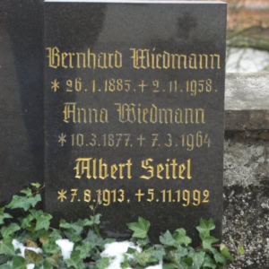 Hechenwang Wiedmann Seitel scaled – Galerien der Friedhöfe