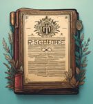 Traueranzeigen und Nachrufe Kirchenmatrikel