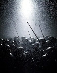 Der Dreißigjährige Krieg Der Dreissigjaehrige Krieg – Der Dreißigjährige Krieg