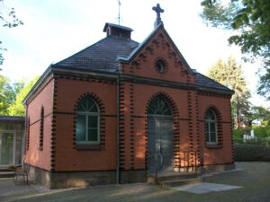 Friedhof Hartmannsdorf Friedhof Hartmannsdorf – Friedhof Hartmannsdorf