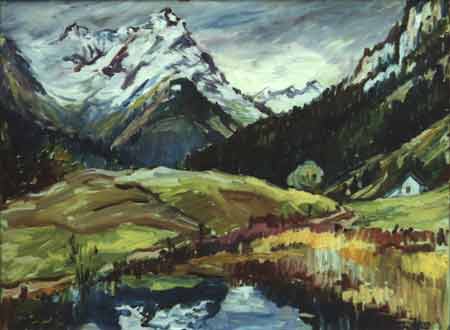 Oel_C01 Oel C01 – Reinhold Schulze – Ölbilder