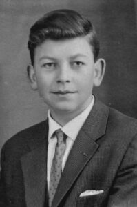 PANTELE, Ulrich am 1959-02-04