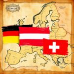 Was bedeutet der Seitentitel?