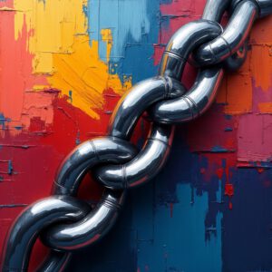 Weblinks – Linksammlung