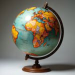 Ahnenforschung Weltweit