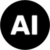 Quellenhinweise AI Label e1787393786542 – Quellenhinweise