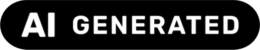 Quellenhinweise AI Label generiert e1787393806813 – Quellenhinweise