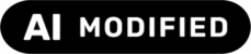 Quellenhinweise AI Label modifiziert e1787393821915 – Quellenhinweise